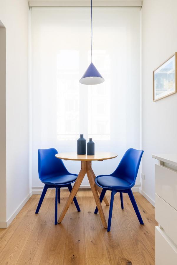 Apartamento Little Gaia