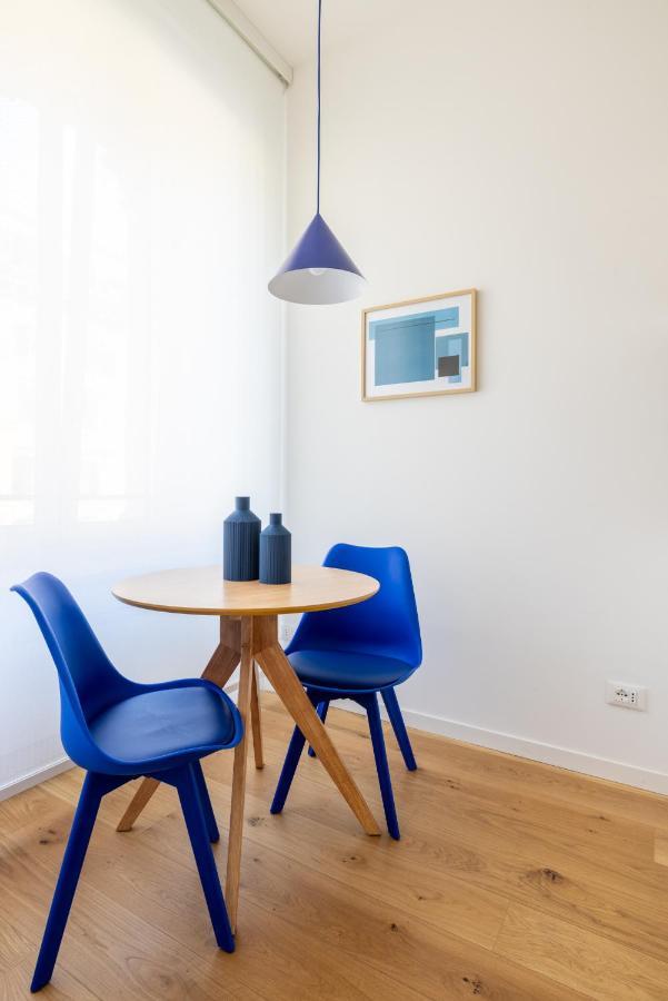 Little Gaia Apartamento Roma